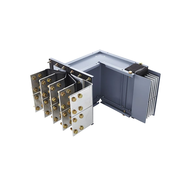 Electrical peripherals and solutions provider in Sri Lanka | Quelle ...